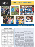 Strive HI State Snapshot | PDF | Achievement Gap In The United States |  Students