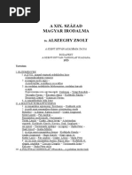 Szegedi, Falvay (Eds) : "Ritrar Parlando Il Bel": Tanulmányok ...