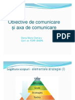 Obiective Si Axa de Comunicare-3