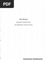 Hucbald
