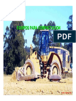 376-3-equipos-de-compactacion (1).pdf