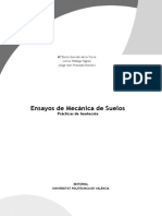 IPP-Hidalgo;Preciado;Garrido - ENSAYOS BÁSICOS DE MECÁNICA DE SUELOS. PRÁCTICAS DE GEOTECNIA.pdf