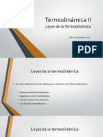 Presentacion 2_Leyes de La TD1