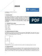 asm_mododir2.pdf