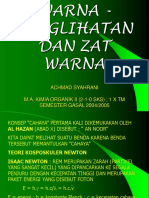 ZAT-WARNA-v1.ppt