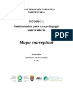 Mód1 PedDidUniv MapaConceptual PDF