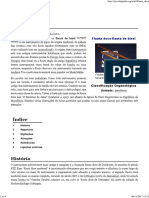 Flauta Doce - Wikipédia, A Enciclopédia Livre 1 e 2