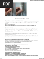 A Flauta Doce e Sua Familia 5 e 6