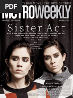 11-02-17 Tegan and Sara (v24-27) SMALL 150