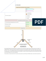 AntennaCalculator PDF