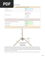 AntennaCalculator PDF