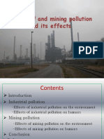 Industrialandminingpollutionanditseffects Final 170405122623