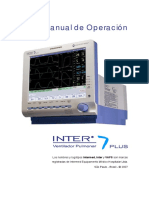 104804357-Int-Man-Inter7-Plus-Ventilador.pdf