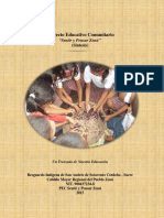 Proyecto-Educativo-Comunitario.pdf