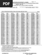 Xia G Sel17 PDF