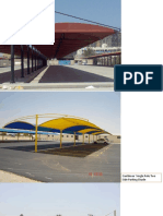 Car Parking Shade PDF