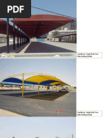 car parking shade.pdf