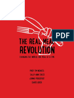 The Real Meal Revolution - Tim Noakes.pdf