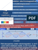 3clasificarea_undelor_electromagnetice_liceu_2012.pps