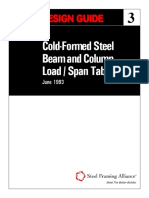 3_loadspan.pdf