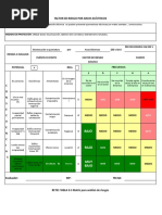 207_1421271159_54b6e07702c06