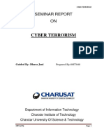 110117769-Cyber-Terrorism.pdf