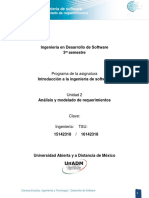 Unidad_2_Analisis_y_modelado_de_requerimientos.pdf