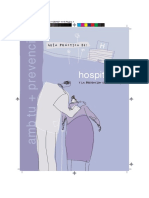 GUIA HOSPITALES.pdf