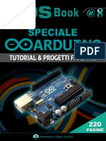 EOS-Book - Mono8 Arduino Project PDF