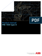 285758267-IRB-1600-3hac026660-En-Manual.pdf