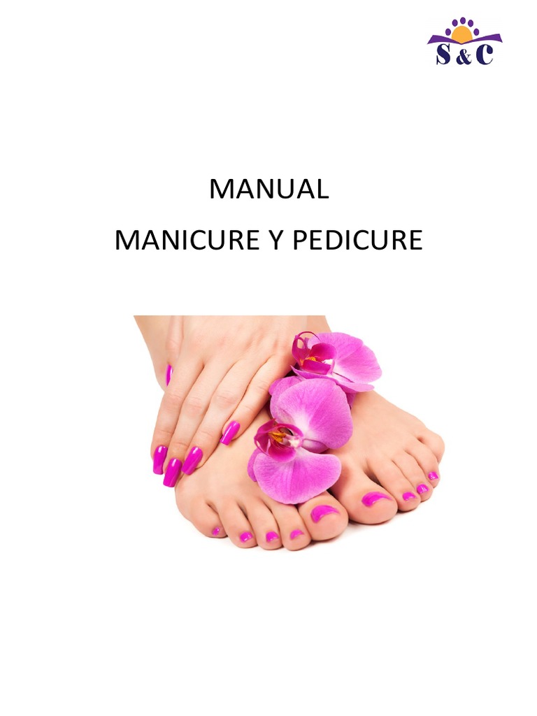 Palitos Naranjo 10 Und. para uso individual - Structure Nail