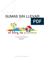 sumas.pdf