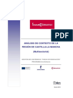Análisis_contexto_Multisectorial_CastillaLaMancha.pdf