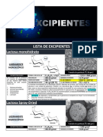 Excipidsdfw.pdf