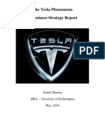 The_Tesla_Phenomena_A_Business_Strategy.pdf