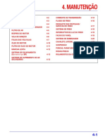 04 - Manutenção.pdf