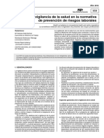 959w PDF
