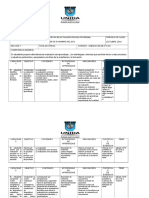 Formato Plan de Clase Estrategis