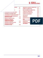 06 - Sistema de Alimentação.pdf