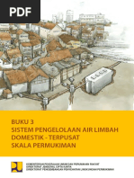 Download Buku-San2-SPALD-Terpusat 1pdf by Ur Mantan SN363666506 doc pdf