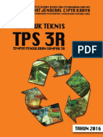 TPS3R PETUNJUK