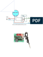 prototipoemprendimiento.docx