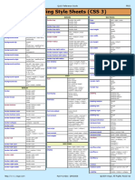 CSS3 cheat-sheet.pdf