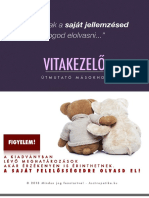 vitakezelo.pdf