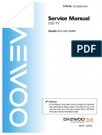 DAEWOO DLX-32D1SMSB service manual lcd.pdf