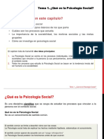 Esquemas PDF