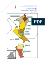 Coi_675 Uraba Diagnostico