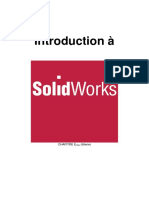 Introduction à SolidWorks CHAPITRE E1bis _tôlerie_ 10.10.2006.pdf