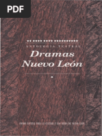 15 Cuellar - Historias Septimo Sello | PDF | Naturaleza