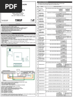 c216446 06 Manual Conect Cell